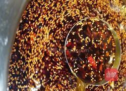 秘制花螺的做法图解4