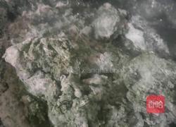 清明粿的做法图解8