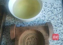 清明粿的做法图解16
