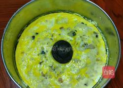 闽南蒸丸的做法图解4