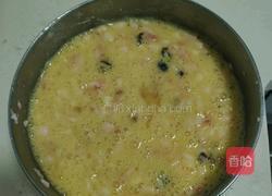 闽南蒸丸的做法图解2