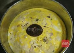 闽南蒸丸的做法图解3