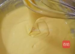 古早味蛋糕的做法图解9