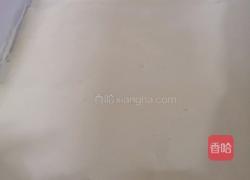 古早味蛋糕的做法图解15