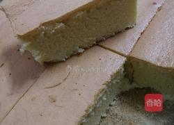 古早味蛋糕的做法图解19