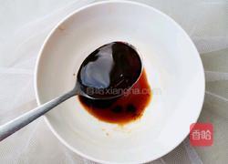 比肉好吃百倍的红烧土豆的做法图解3