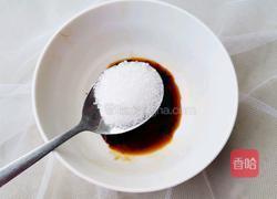 比肉好吃百倍的红烧土豆的做法图解4