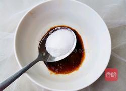 比肉好吃百倍的红烧土豆的做法图解5