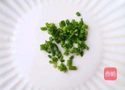 比肉好吃百倍的红烧土豆的做法图解9