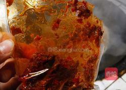 麻辣烤鱼的做法图解5