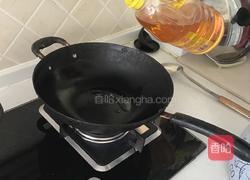 炒饭的做法图解3