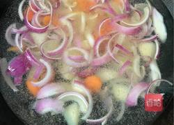 咖喱魚蛋的做法圖解6