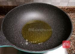 爆炒牛肉丝的做法图解8