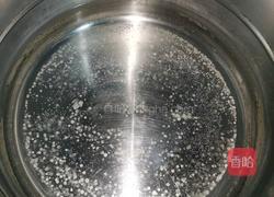 麦芹麦饭的做法图解7