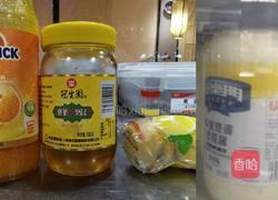 咯吱花开的做法图解5