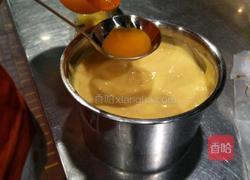 咯吱花开的做法图解6