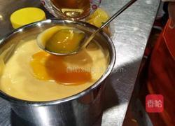 咯吱花开的做法图解7