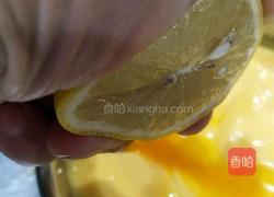 咯吱花开的做法图解9