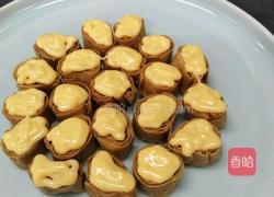 咯吱花开的做法图解13