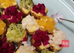 咯吱花开的做法图解15