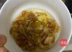 家常版湘菜肉炒肉的做法图解5