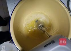 云朵蛋糕的做法图解3