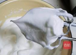 云朵蛋糕的做法图解8