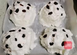 云朵蛋糕的做法图解10