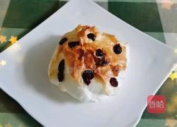 云朵蛋糕的做法图解13