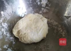 素丁丁炒面的做法图解2