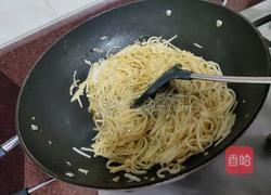 潮汕牛肉粿的做法图解3