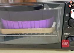 红丝绒抹茶奶油蛋糕（心心相印）的做法图解24