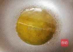 川味米线的做法图解2