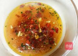 川味米线的做法图解5