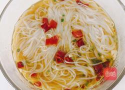 川味米线的做法图解7