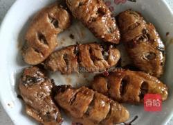 番茄电饭煲鸡翅的做法图解5