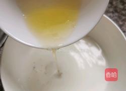 双皮奶的做法图解4