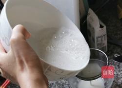 双皮奶的做法图解5