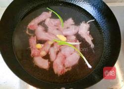 既是零食又是下饭菜的香卤鸡脖的做法图解2