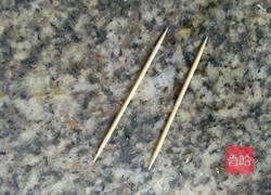 银耳莲子羹的做法图解6