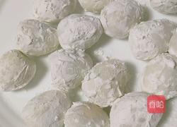 苏格兰蛋的做法图解8