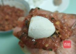 苏格兰蛋的做法图解10