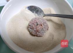 苏格兰蛋的做法图解11