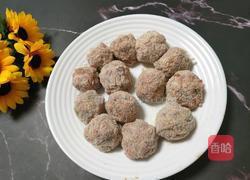 苏格兰蛋的做法图解12