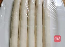 双料biangbiang面的做法图解2