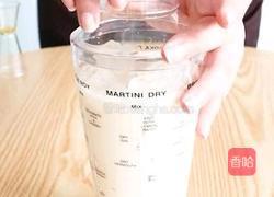 茉莉银耳奶茶的做法图解9