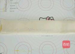 饭菜一锅出的做法图解4