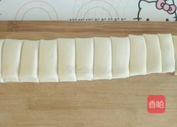 饭菜一锅出的做法图解5