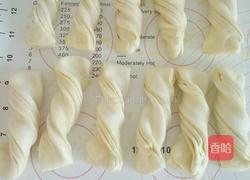 饭菜一锅出的做法图解6