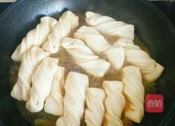 饭菜一锅出的做法图解10